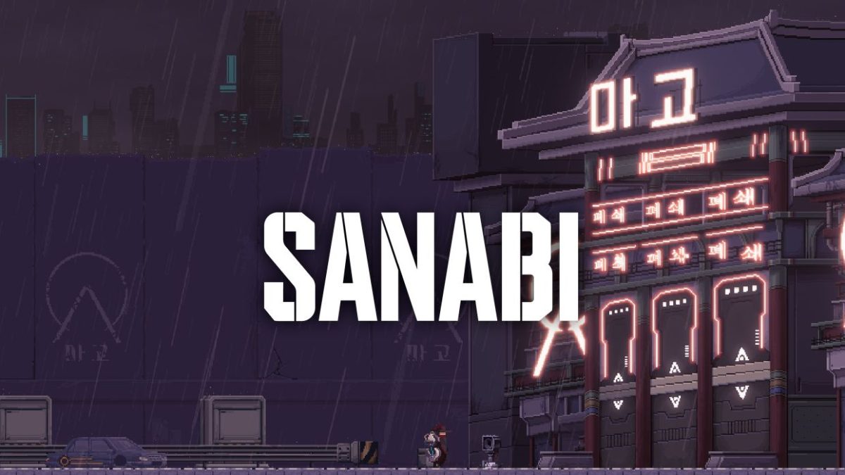 "Puede parecer un ejercicio de frustración": revisión de Sanabi