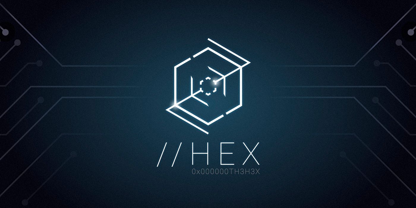 //Revisión HEX: Hackeo bancario en su forma más fea