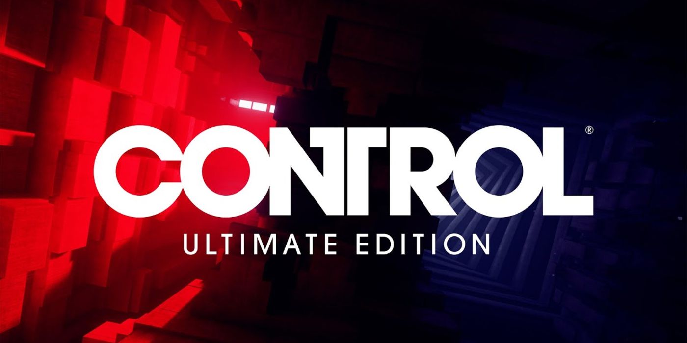 Revisión de Control Ultimate Edition de PS5: una actualización fluida