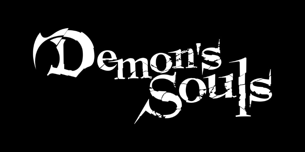 Revisión de Demon's Souls: Bastante malvado