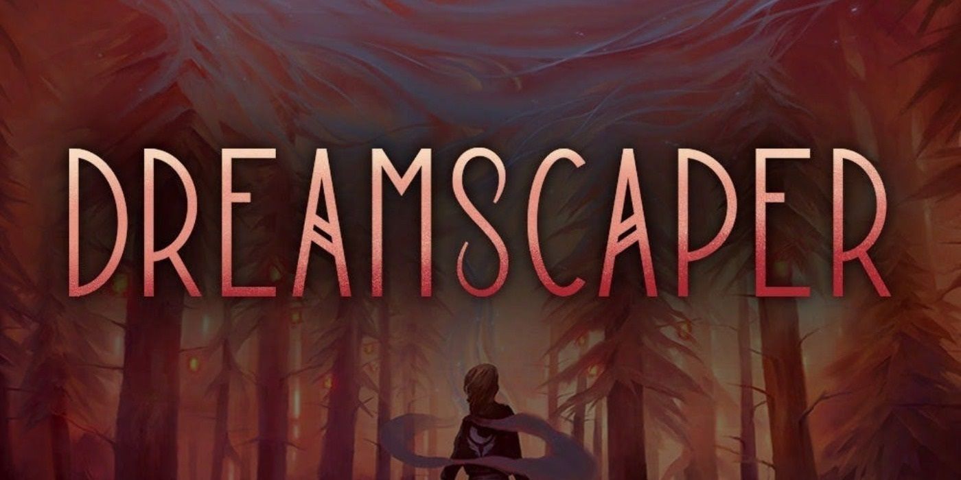 Revisión de Dreamscaper: un roguelike de acción de ensueño