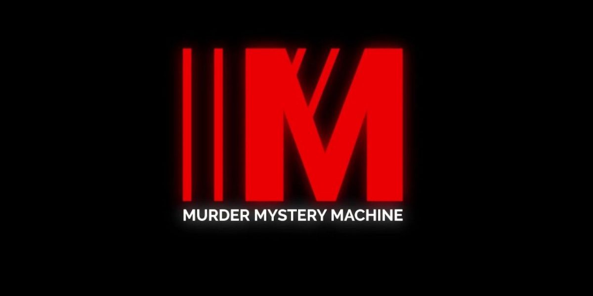 Revisión de Murder Mystery Machine: una historia divertida y contenido de rompecabezas profundo