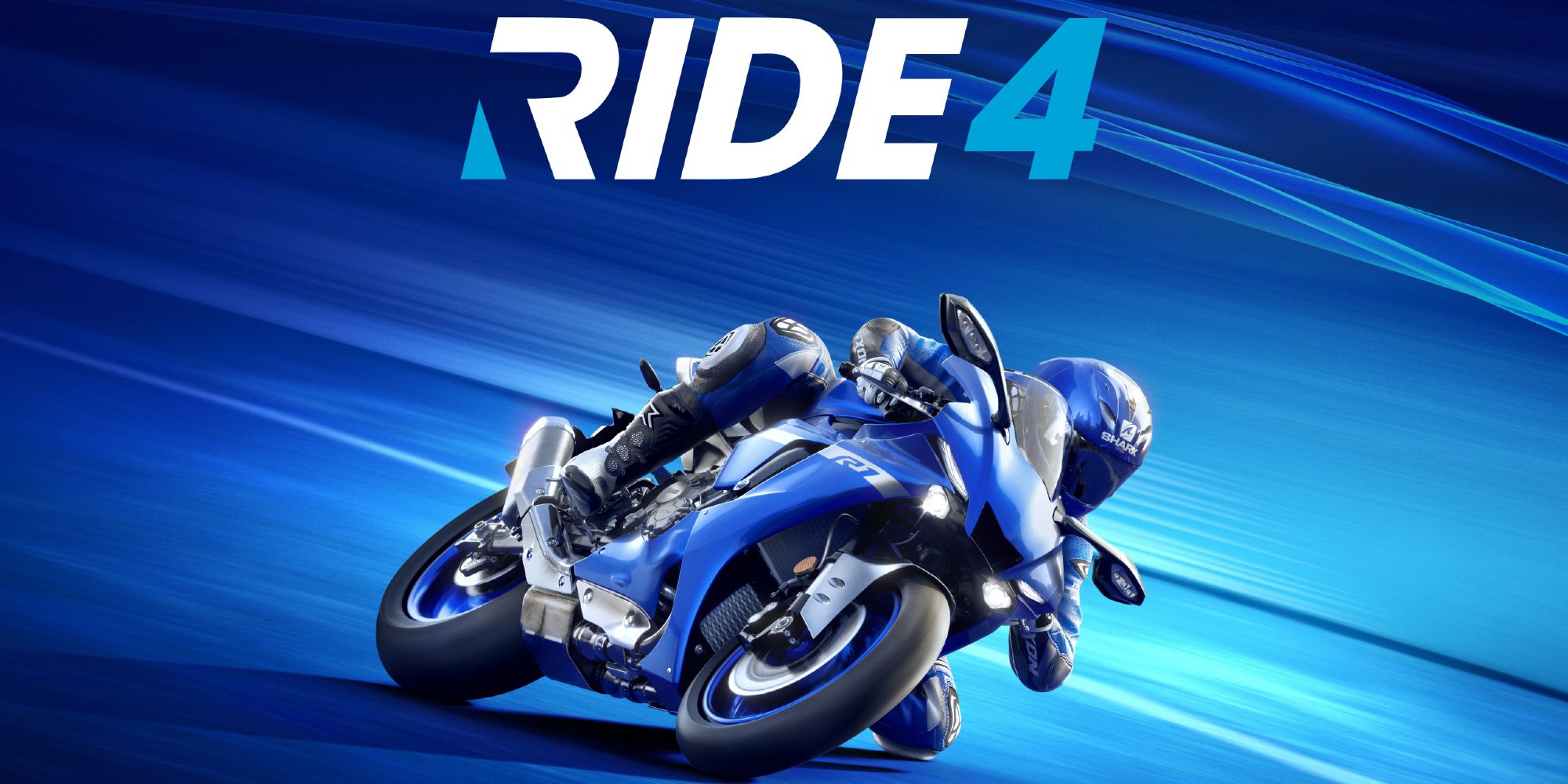 Revisión de RIDE 4: el mejor simulador de motocicletas que existe