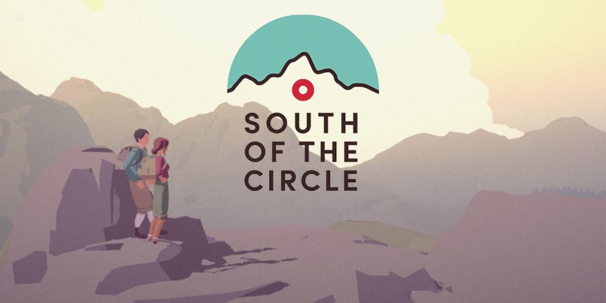 Revisión de South of the Circle: narración en su máxima expresión