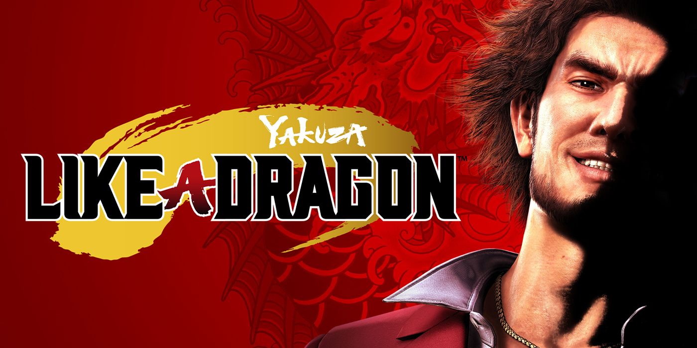Revisión de Yakuza: Like a Dragon PS5: Kasuga nunca se vio tan bien