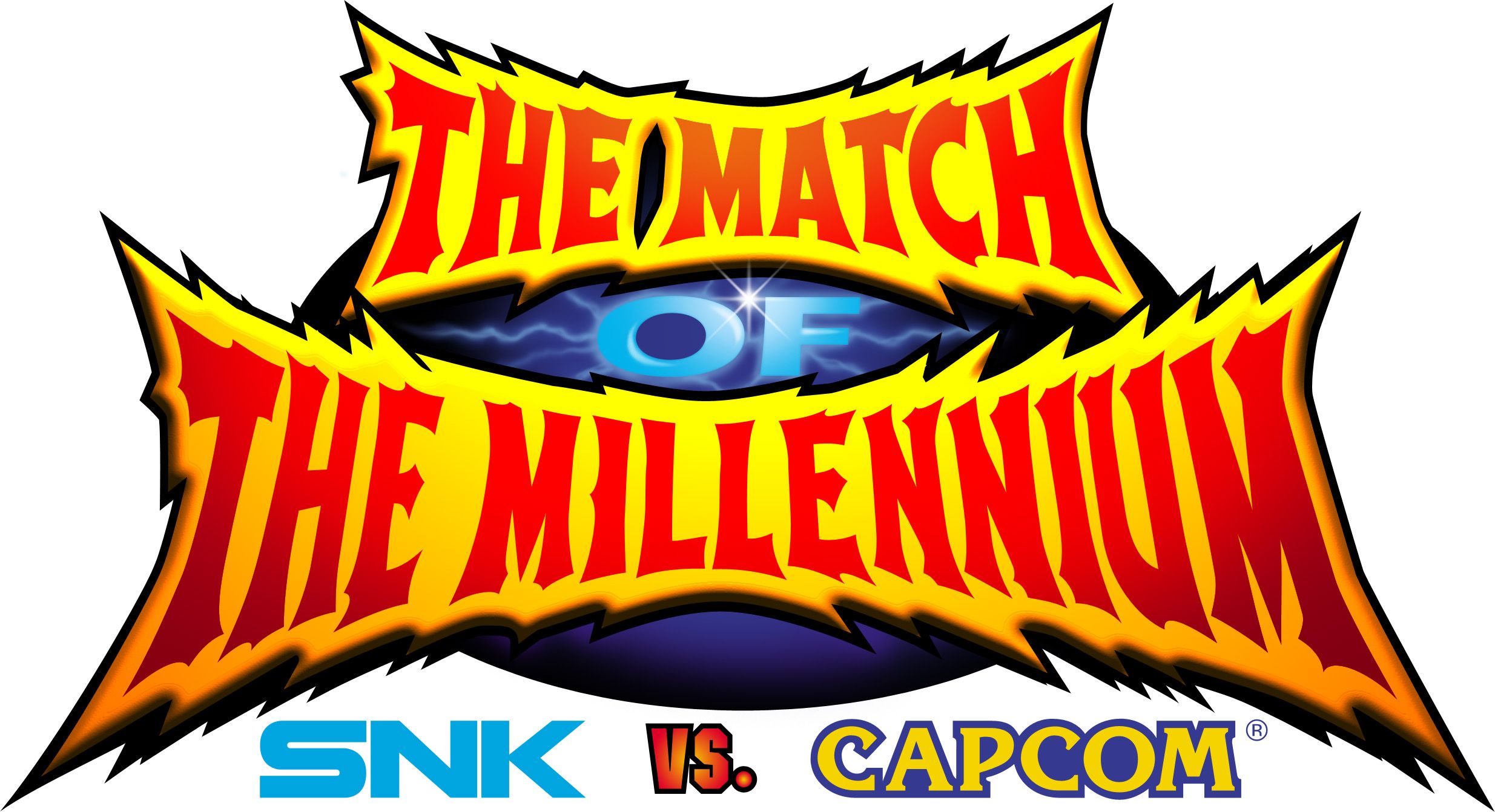 SNK vs Capcom: Revisión del partido del milenio - Nostálgico para pocos