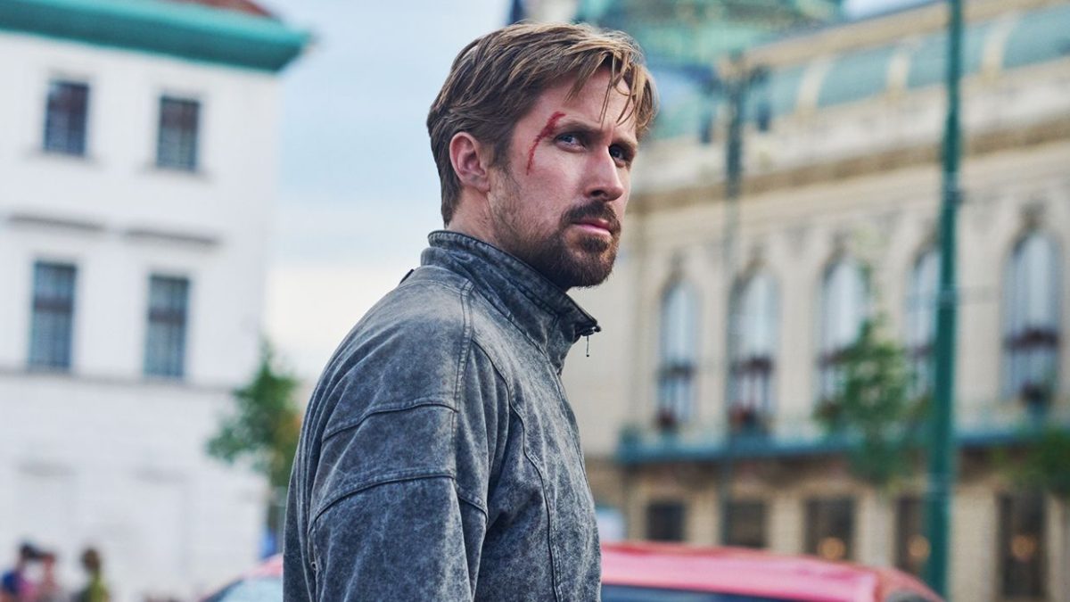Se adelanta un cambio clave en la importante franquicia de acción de Netflix y Ryan Gosling después de la mediocre primera película