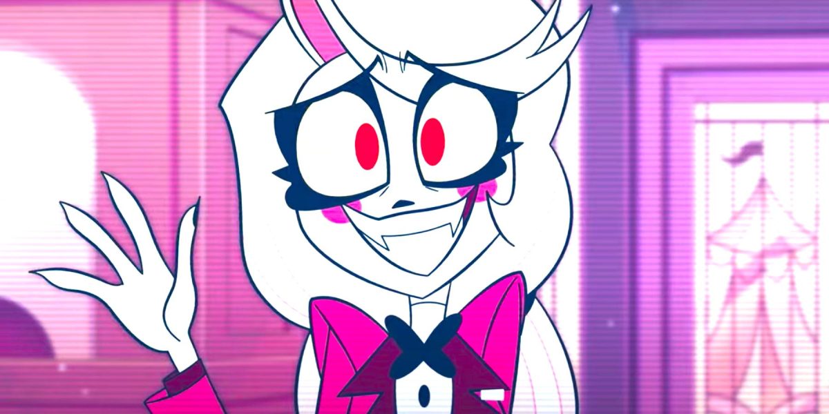 Se anuncia la fecha de lanzamiento de Hazbin Hotel con la confirmación sorpresa de la temporada 2