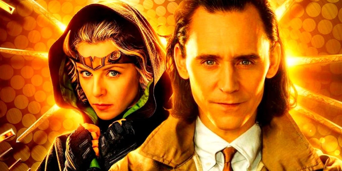 Temporada 2 de Loki: historia, fecha de lanzamiento y todo lo que sabemos