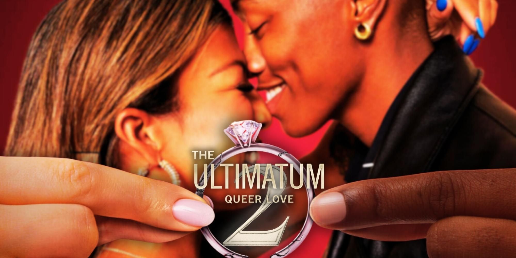 The Ultimatum: Queer Love Season 2: información de lanzamiento, predicción de estreno, reparto y todo lo que sabemos