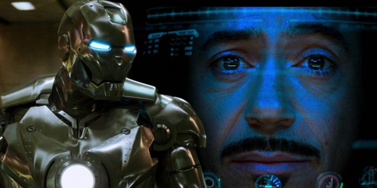 “Todo parecía tenue y sombrío”: por qué el director ejecutivo de MCU temía que Iron Man estuviera condenado al fracaso