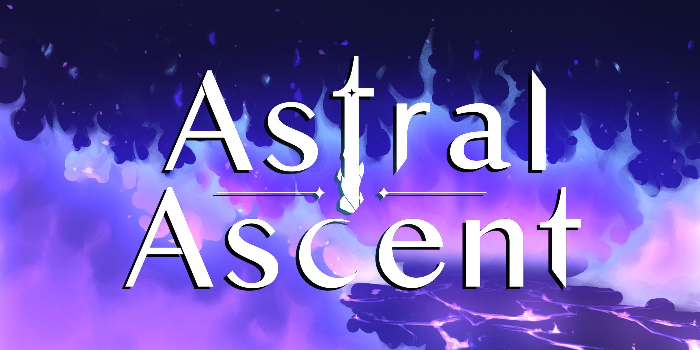 "Un Roguelike innegablemente adictivo" - Revisión de Astral Ascent