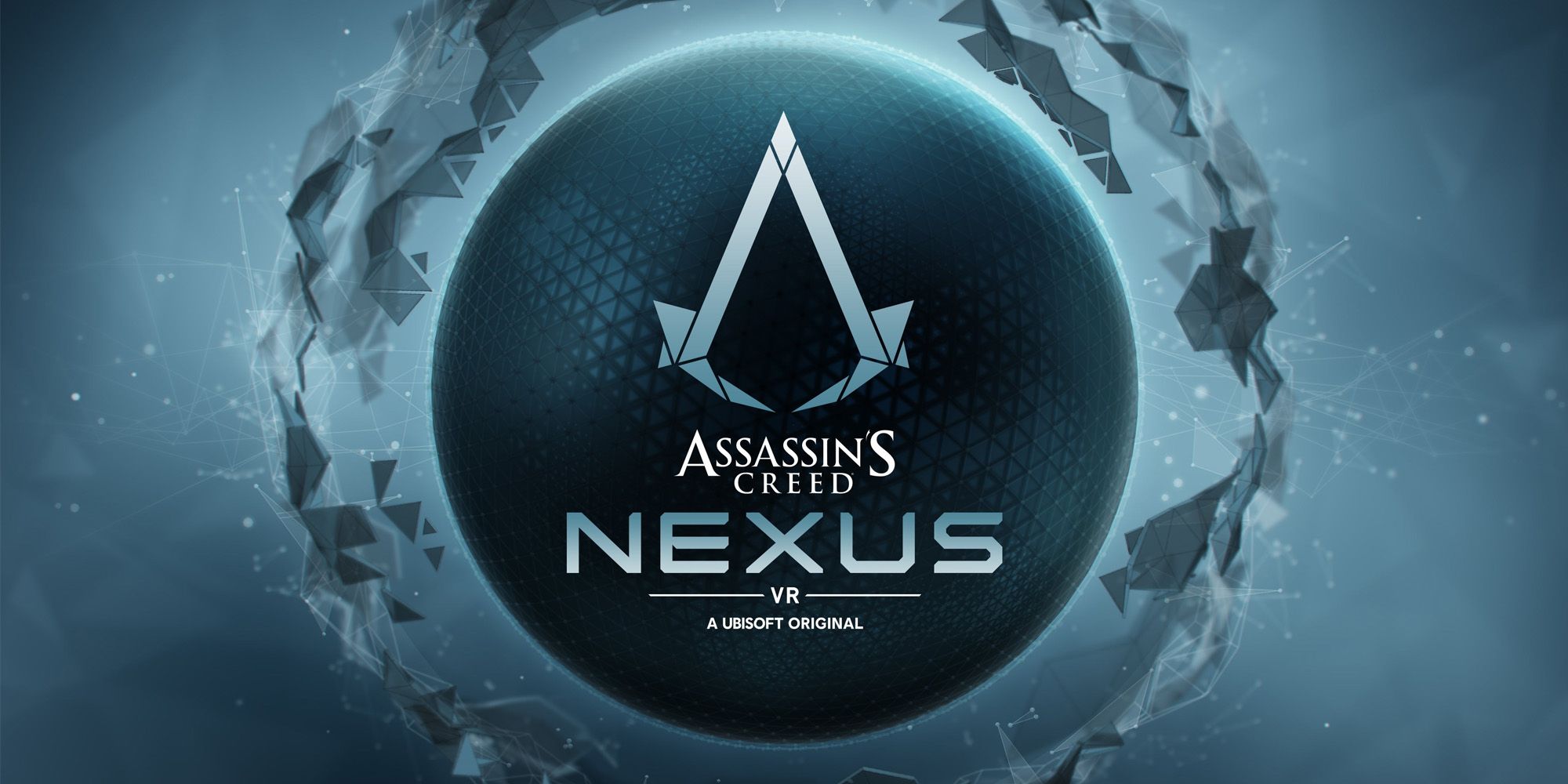 "Una base sólida": revisión de Assassin's Creed Nexus VR
