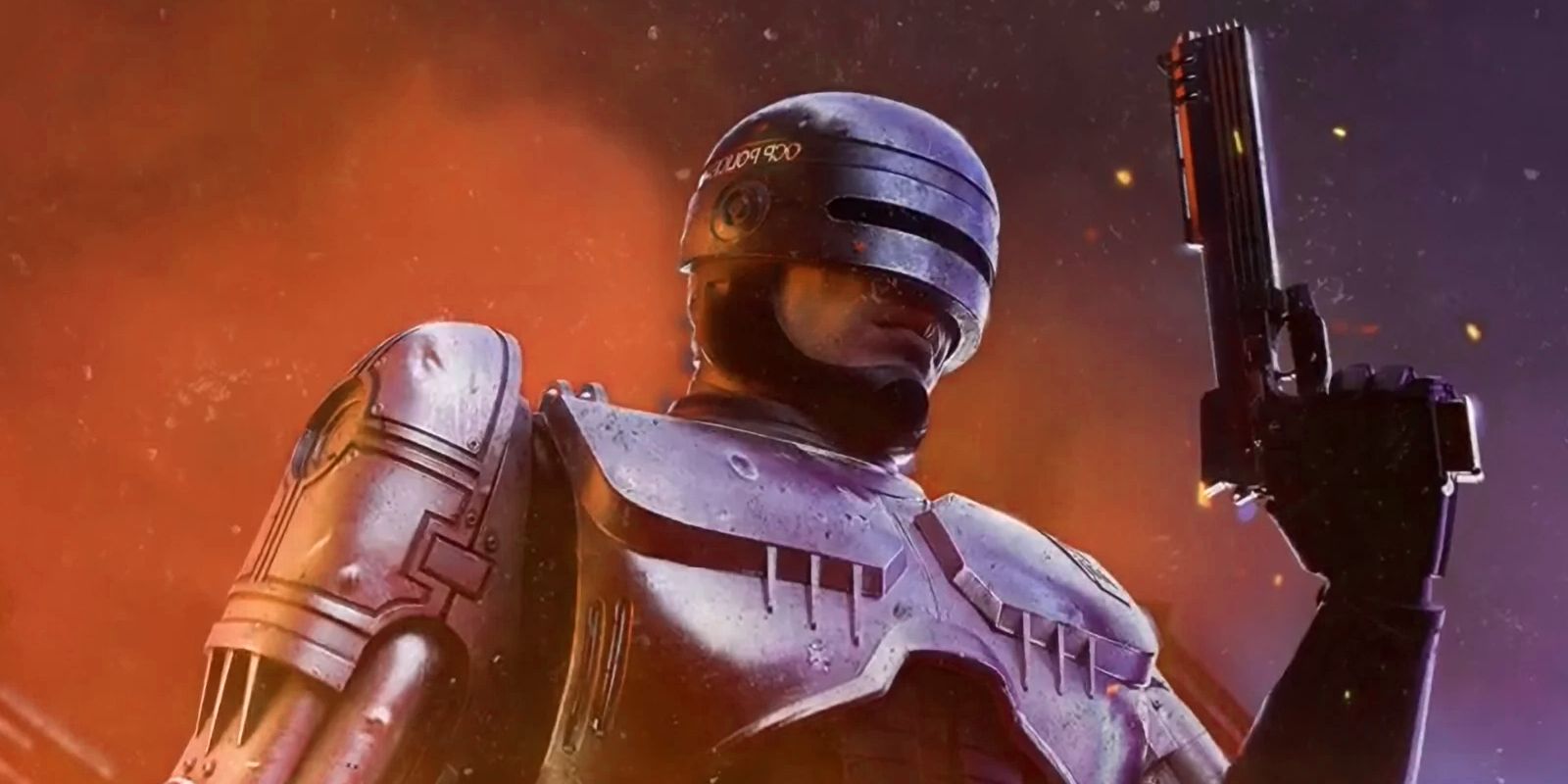 “Una experiencia de RoboCop que las películas no pueden igualar” – RoboCop: Rogue City Preview