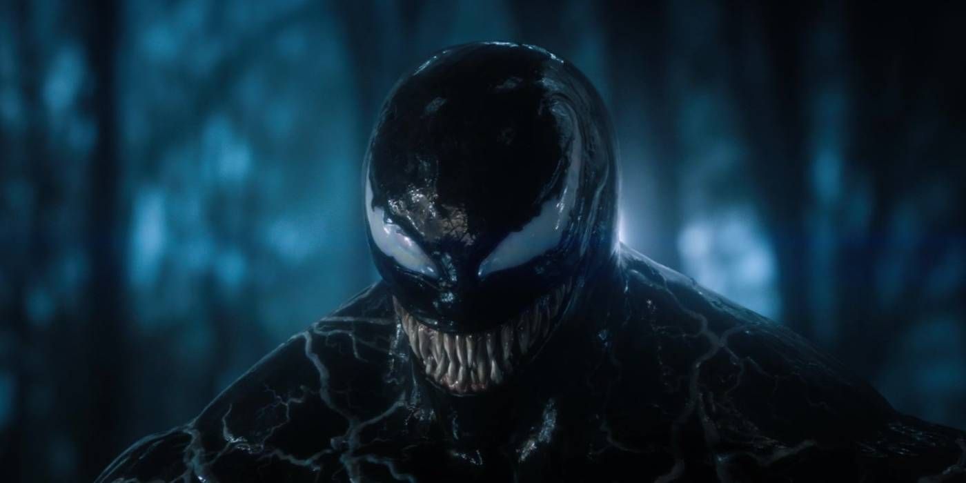Venom 3 se retrasa cuatro meses hasta noviembre de 2024 mientras la huelga de actores llega a su fin