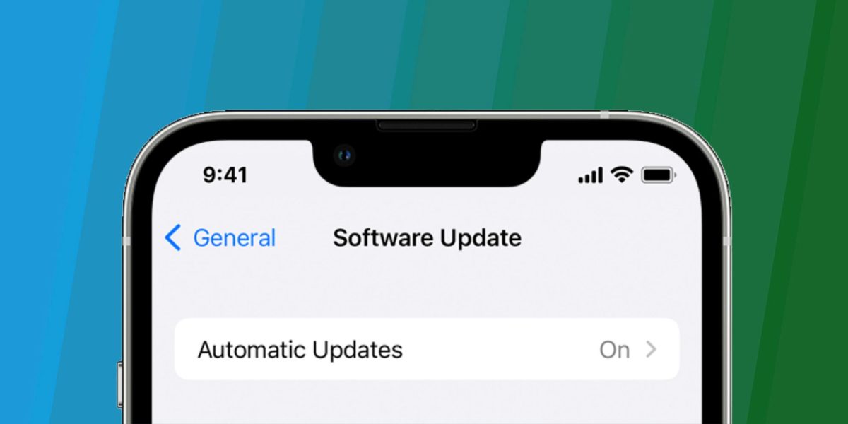 iOS 16.4: todas las nuevas funciones y correcciones que llegarán a tu iPhone