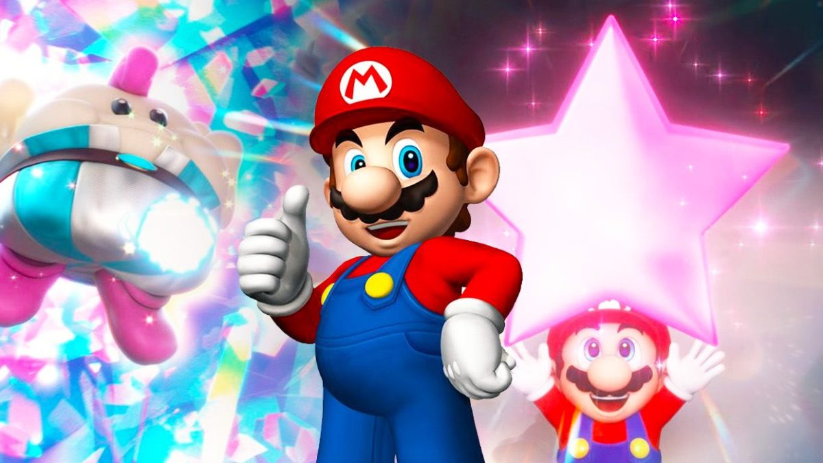 ¿Cuál es el nivel máximo en Super Mario RPG?