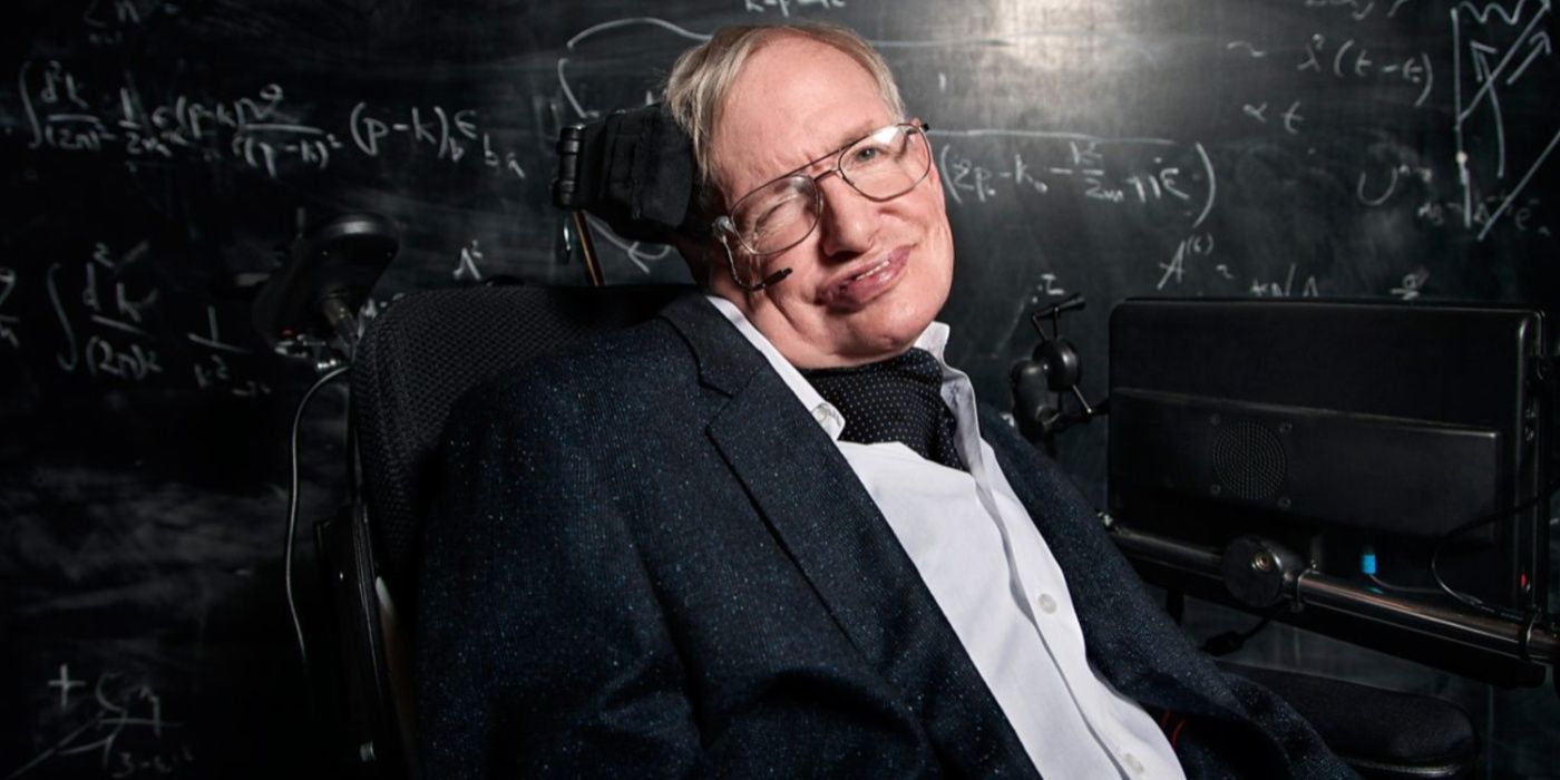 ¿Cuál fue el patrimonio neto de Stephen Hawking (y cómo ganó su dinero)?