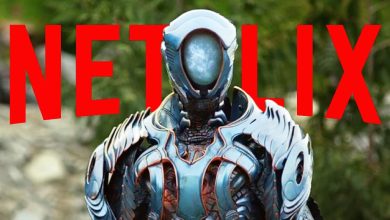 “¿Qué carajo?”: Los creativos de Netflix están furiosos por el informe de más de 55 millones de dólares gastados en un programa nunca completado