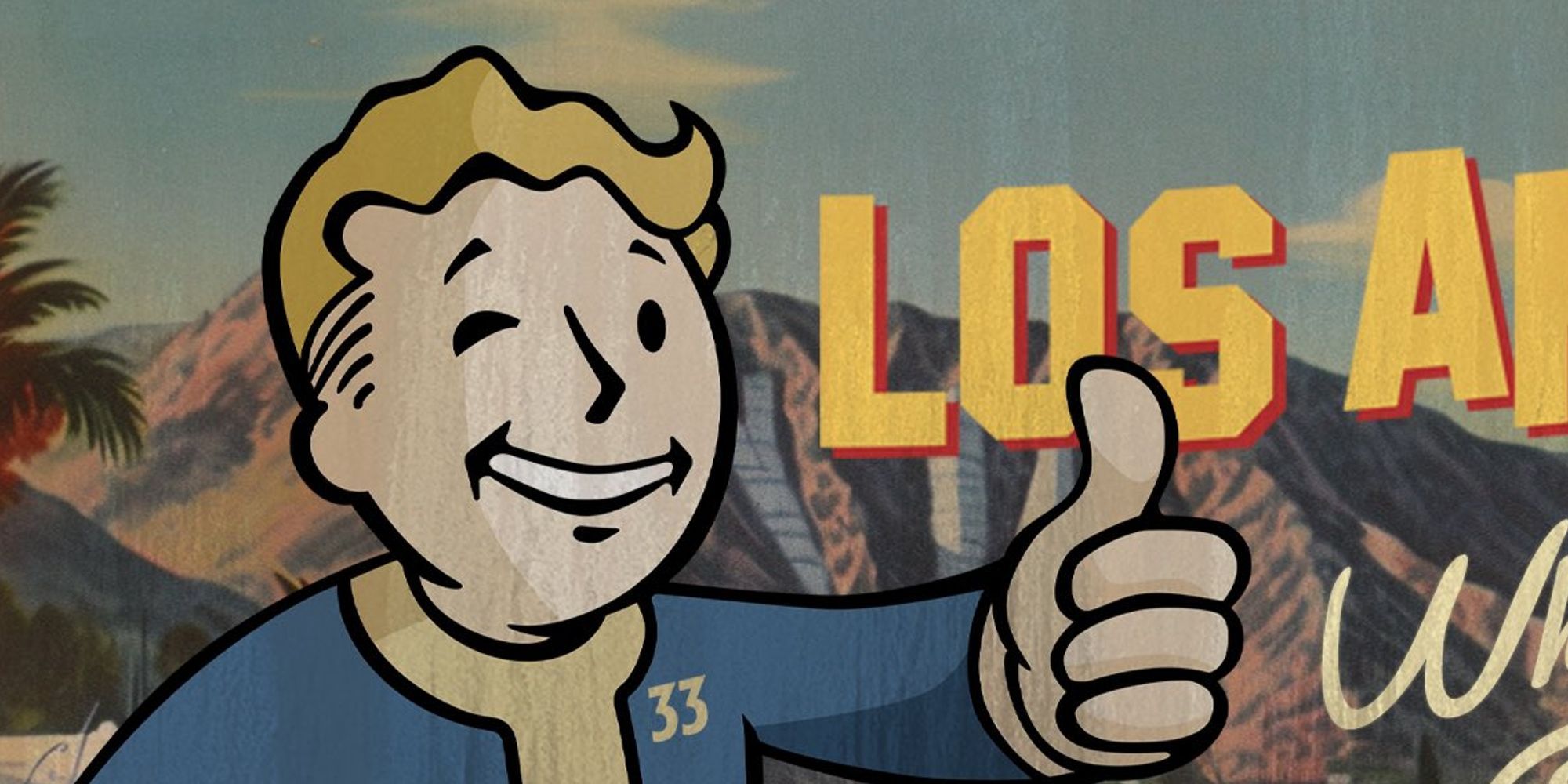 10 cosas más emocionantes que puedes esperar del programa de televisión Fallout