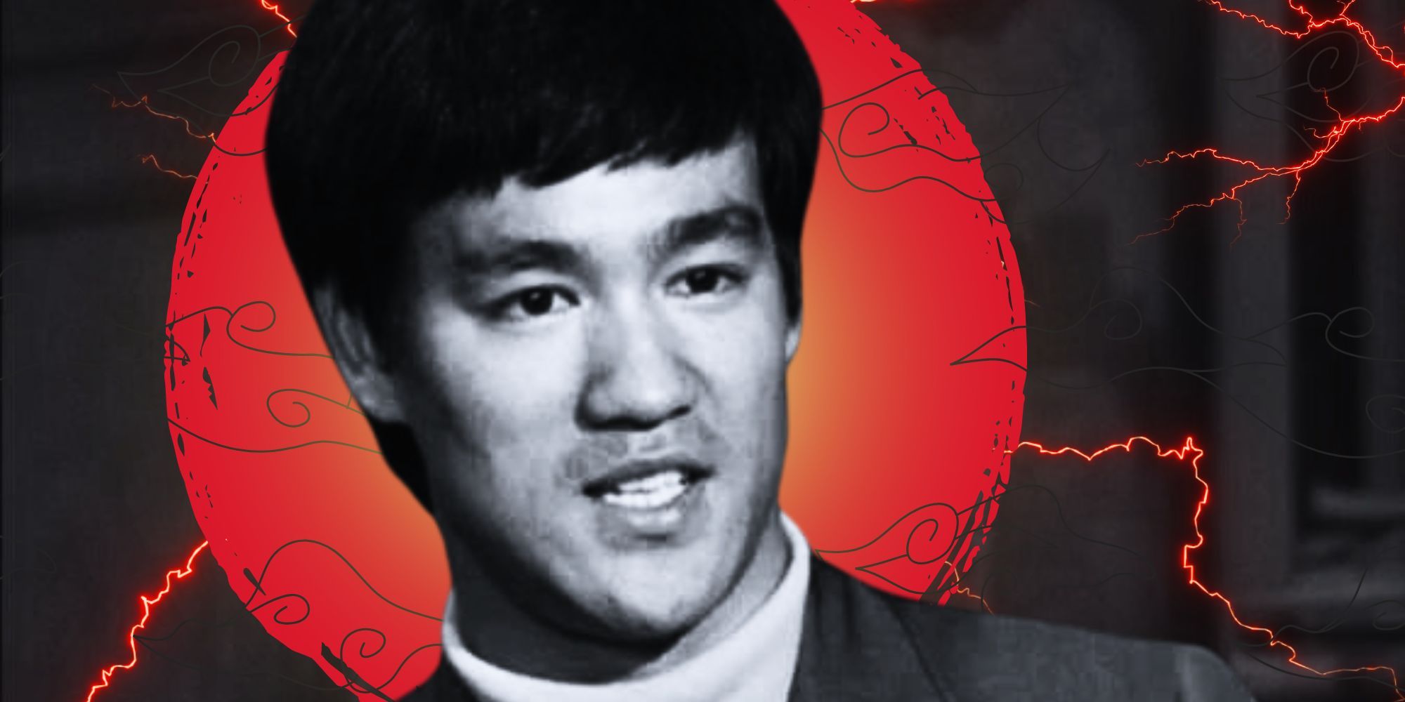 10 íconos de las artes marciales que comenzaron sus carreras cinematográficas interpretando a villanos (incluido Bruce Lee)
