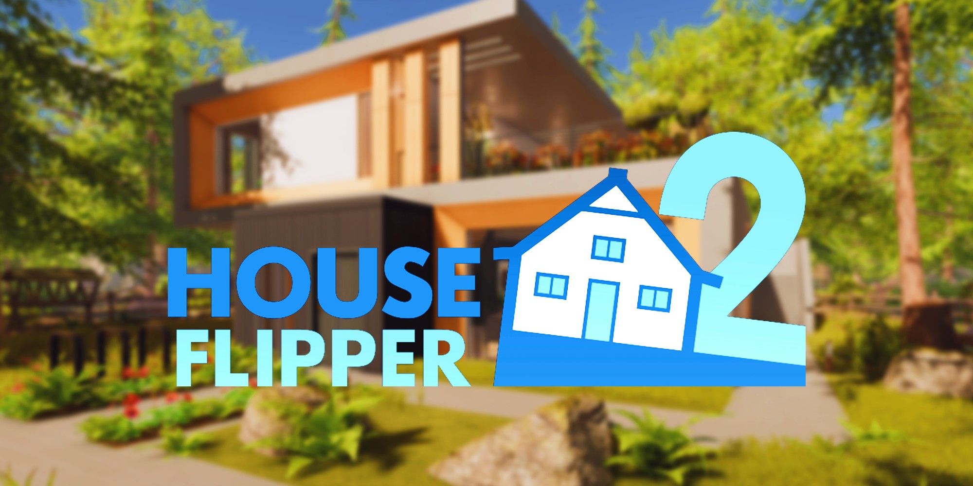 “Construido mejor que el original” – Revisión de House Flipper 2