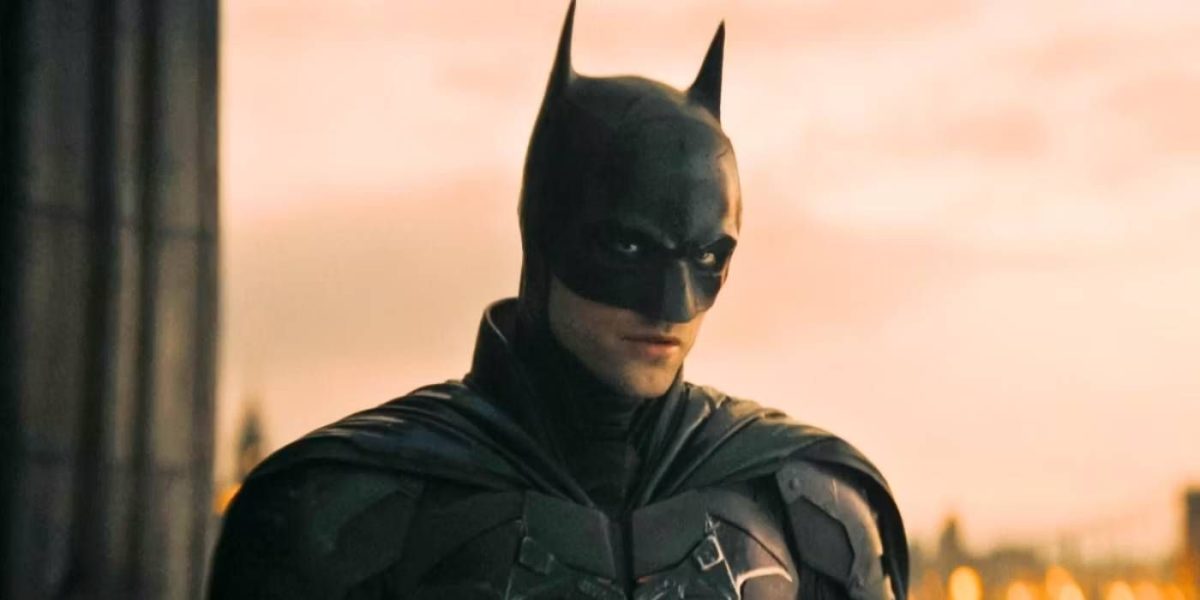 James Gunn confirma que Matt Reeves trabaja en proyectos de DCU y en el universo de Batman