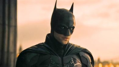 James Gunn confirma que Matt Reeves trabaja en proyectos de DCU y en el universo de Batman