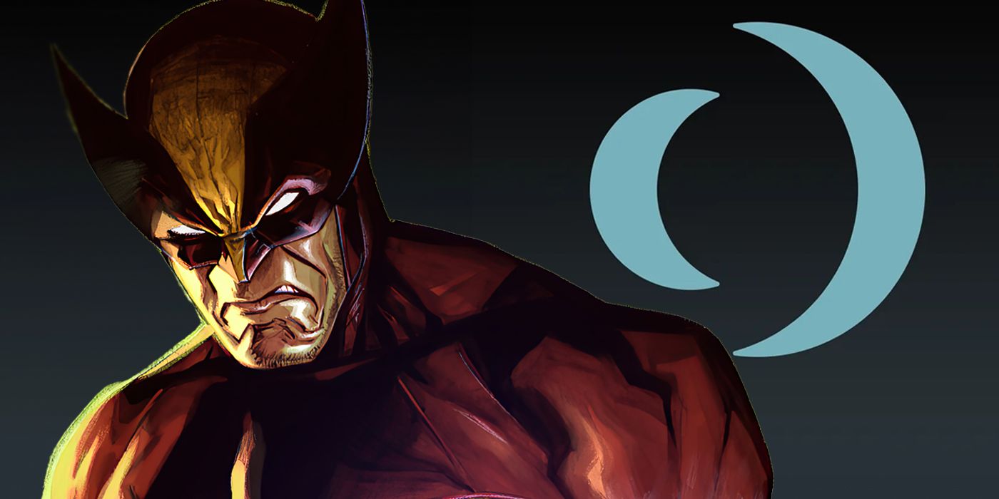 Las filtraciones de Marvel’s Wolverine están destacando un problema creciente con los juegos
