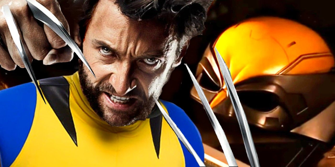 El cosplay de Wolverine ofrece a los fanáticos un diseño de acción en vivo asombroso antes de Deadpool 3