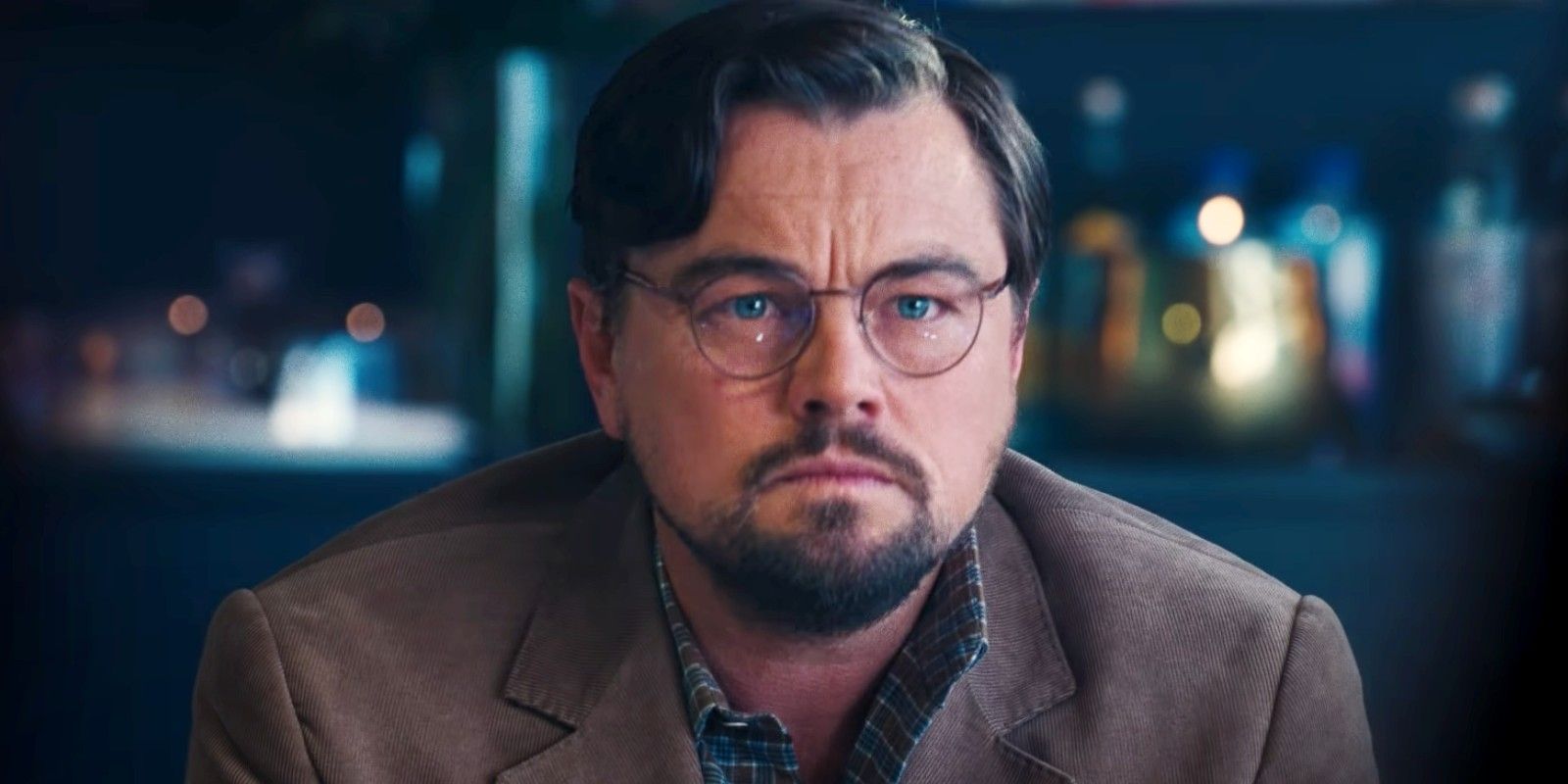 Las 11 películas de Leonardo DiCaprio que están "podridas" en Rotten Tomatoes (y por qué no les gustaron a los críticos)