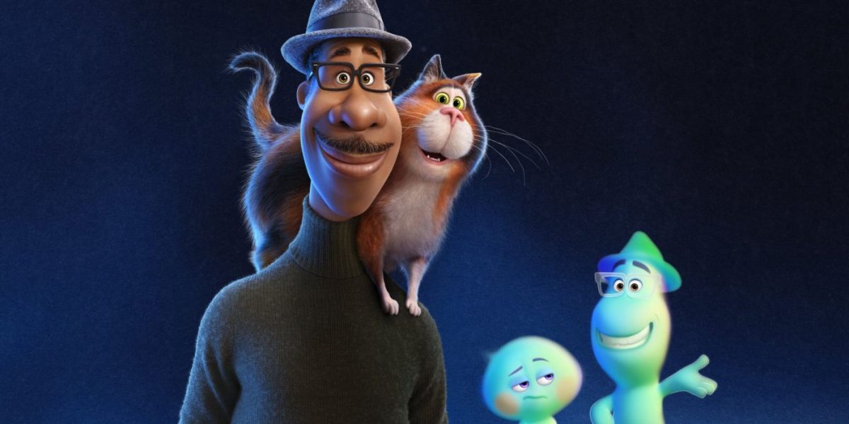 3 películas de Pixar que fueron directamente a Disney+ llegarán a los cines, se confirman las fechas de estreno en 2024
