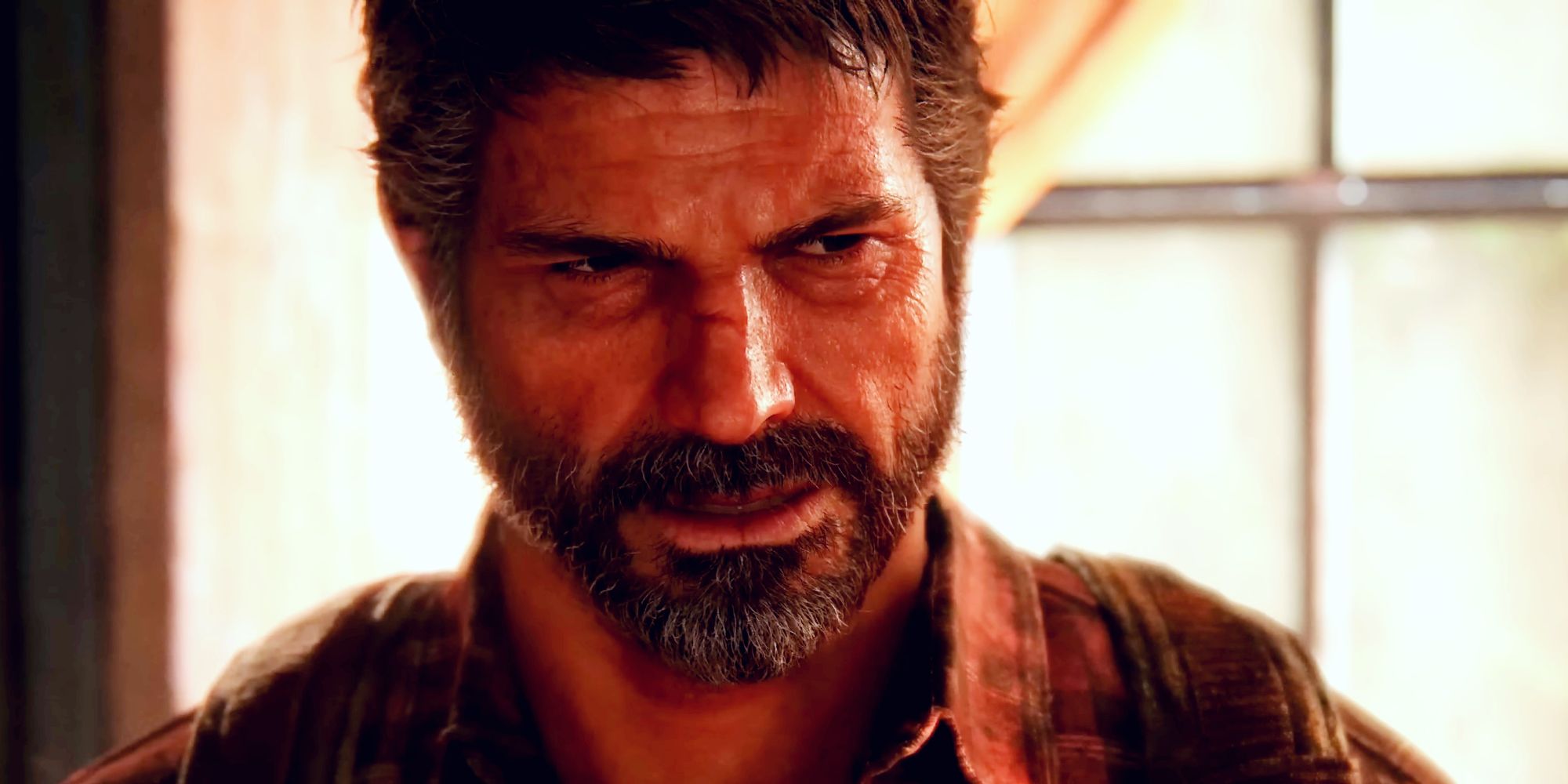 Acéptalo, nunca podrás volver a jugar The Last Of Us en modo multijugador