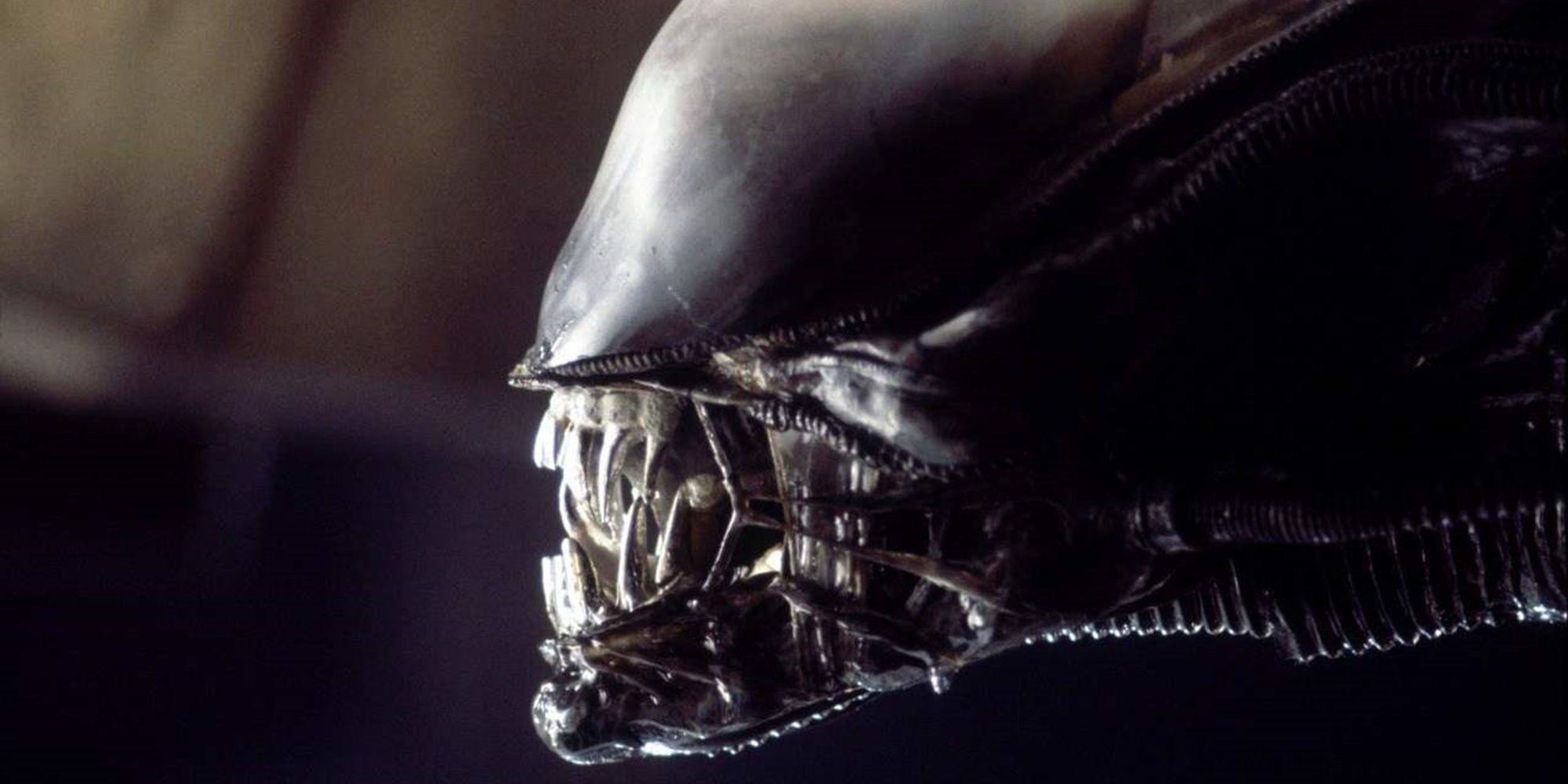 Alien va a romper su récord de lanzamiento en 2024 y 2025, y es lo que necesita la franquicia de Disney