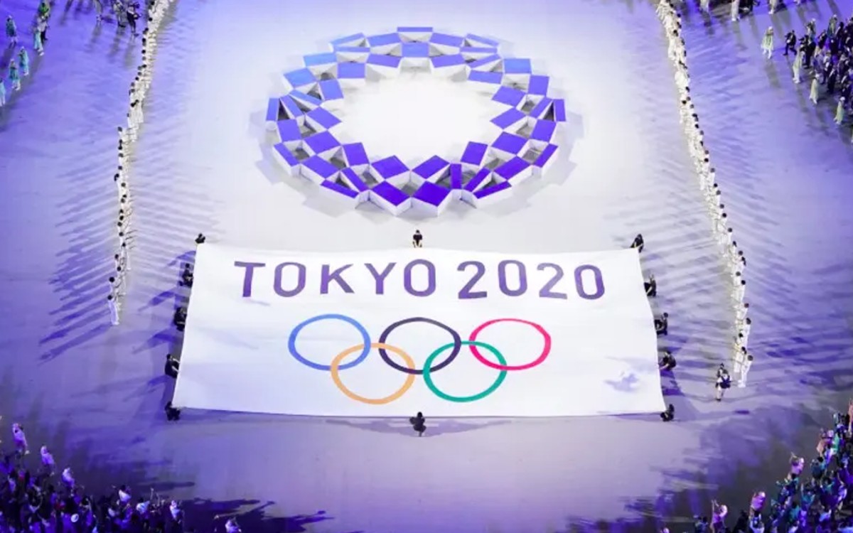 Arrancó otro juicio por los supuestos sobornos en los Juegos Olímpicos de Tokio 2020