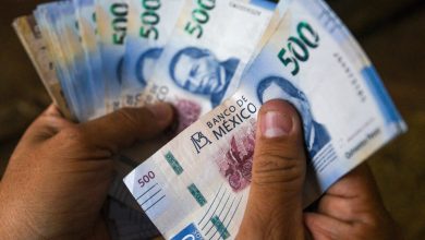 Aumento de salario mínimo beneficia a 7.7 millones: Coparmex