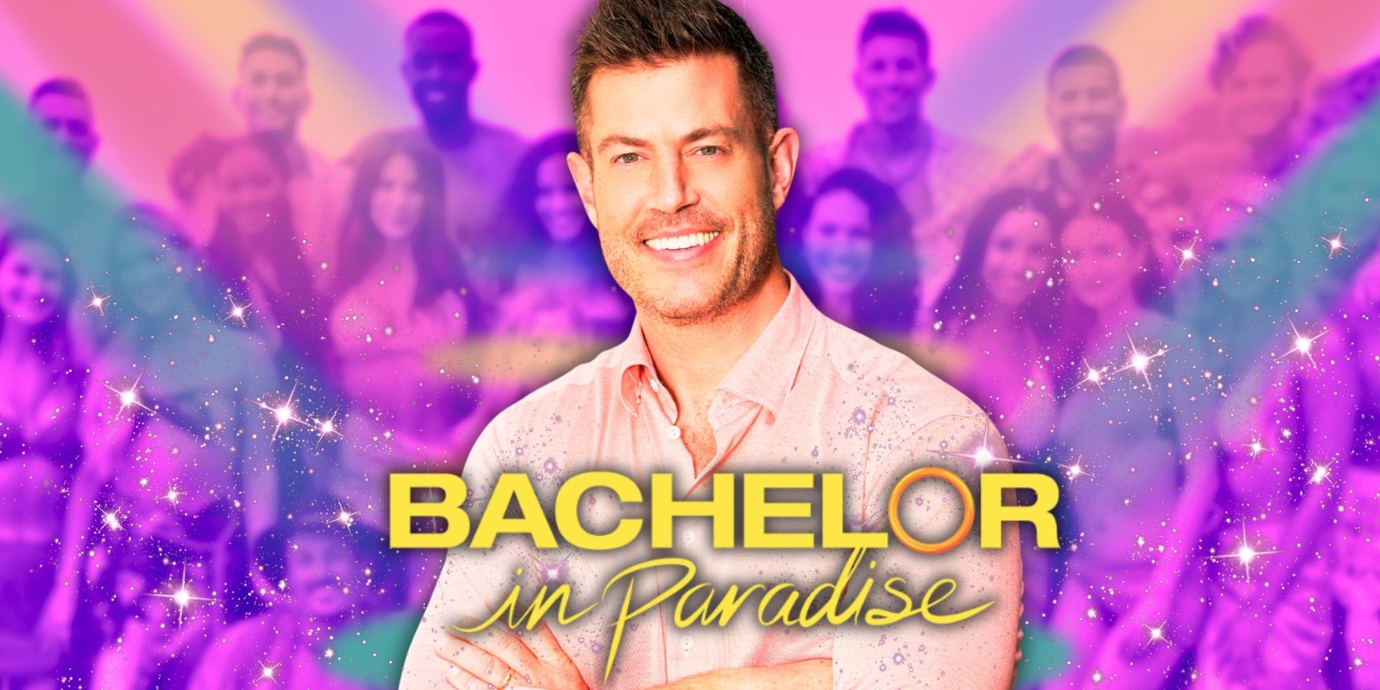 Bachelor In Paradise Temporada 9: ¿Habrá una reunión?