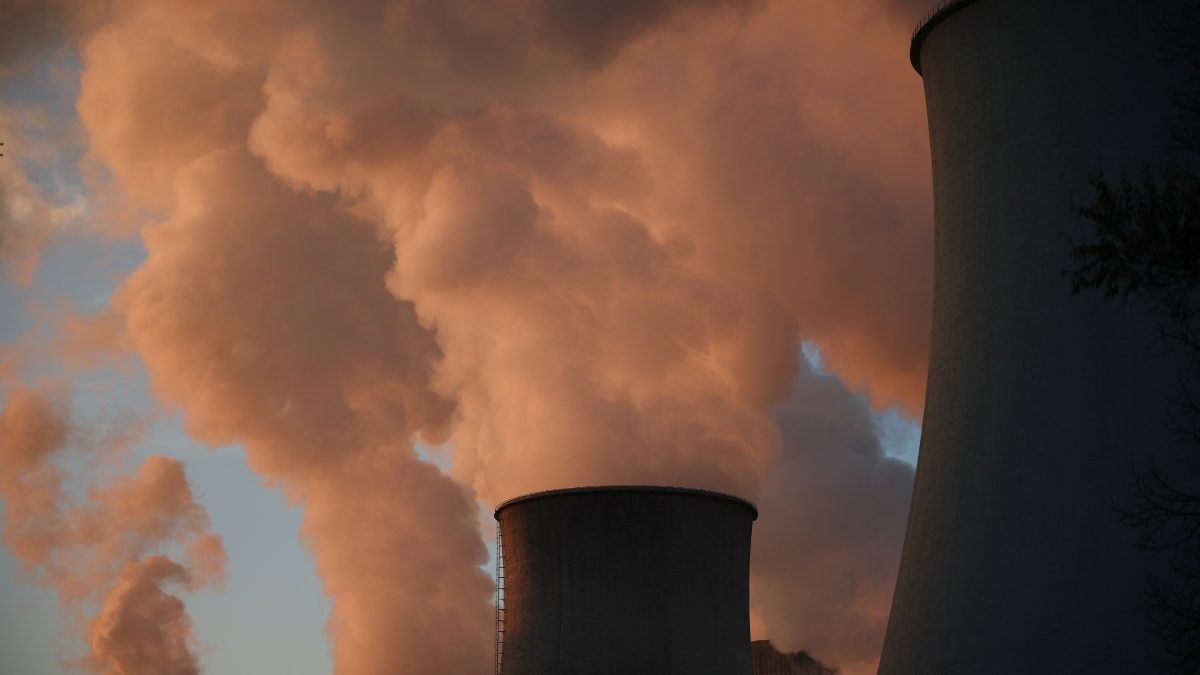 COP28 | Sin fin de los combustibles fósiles, será nuestro final: ONU