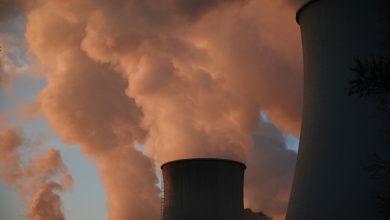 COP28 | Sin fin de los combustibles fósiles, será nuestro final: ONU