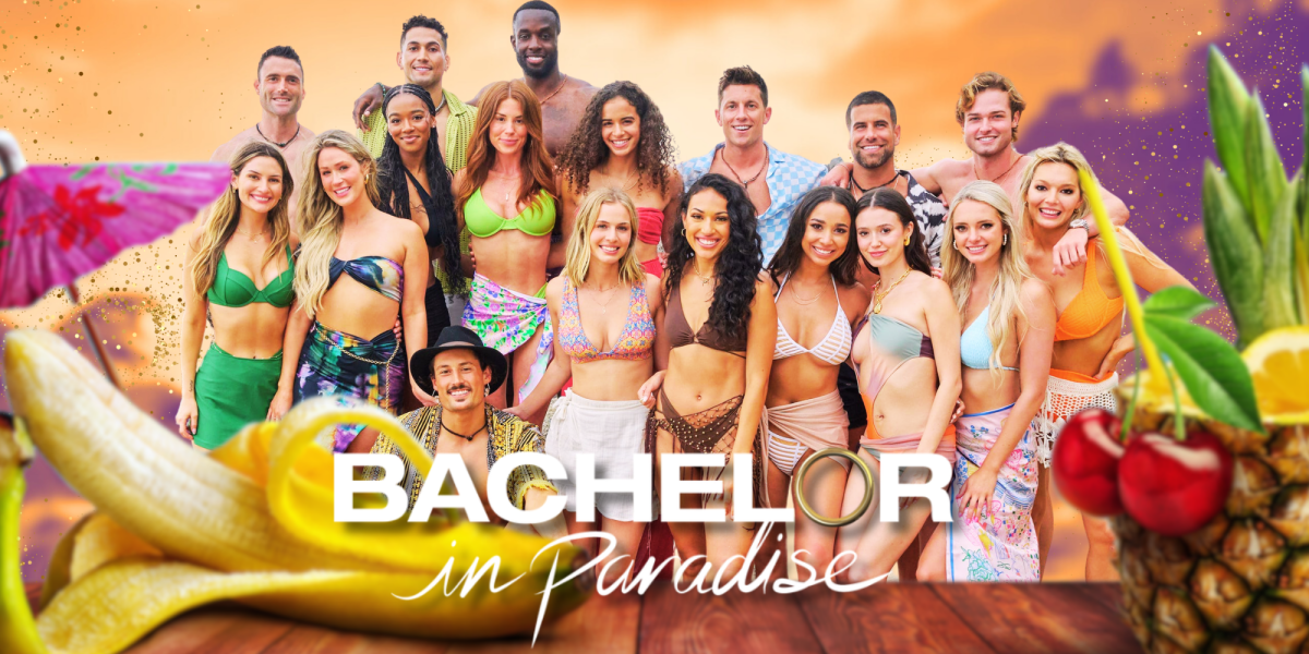 Cada pareja de la temporada 9 de Bachelor In Paradise se separó, lo que la convirtió en la peor temporada de la historia