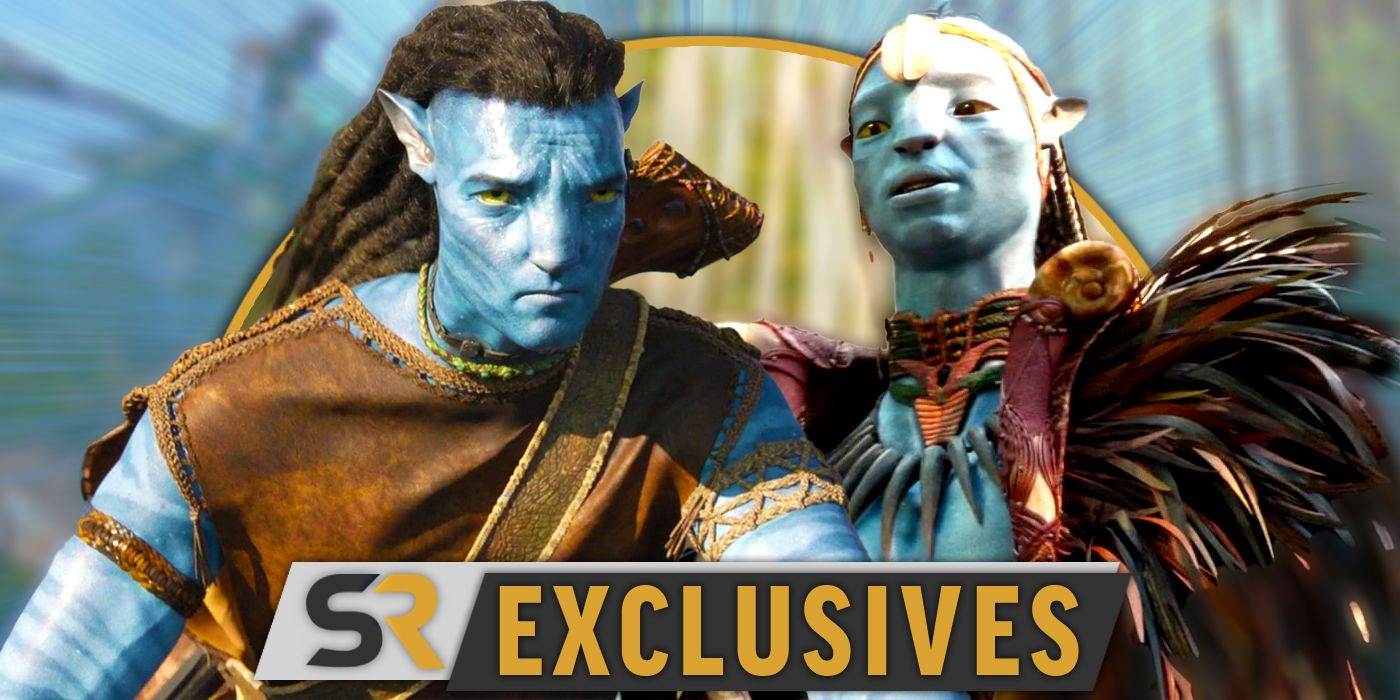 Cómo afectarán las secuelas de Avatar a Pandora en los parques de Disney, provocado por el productor: “Habrá algunas actualizaciones”