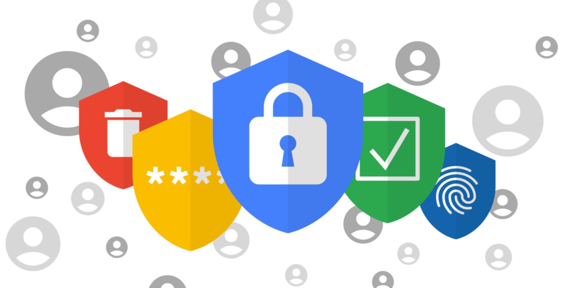 Cómo bloquear tus pestañas de incógnito en Google Chrome (Android e iOS)