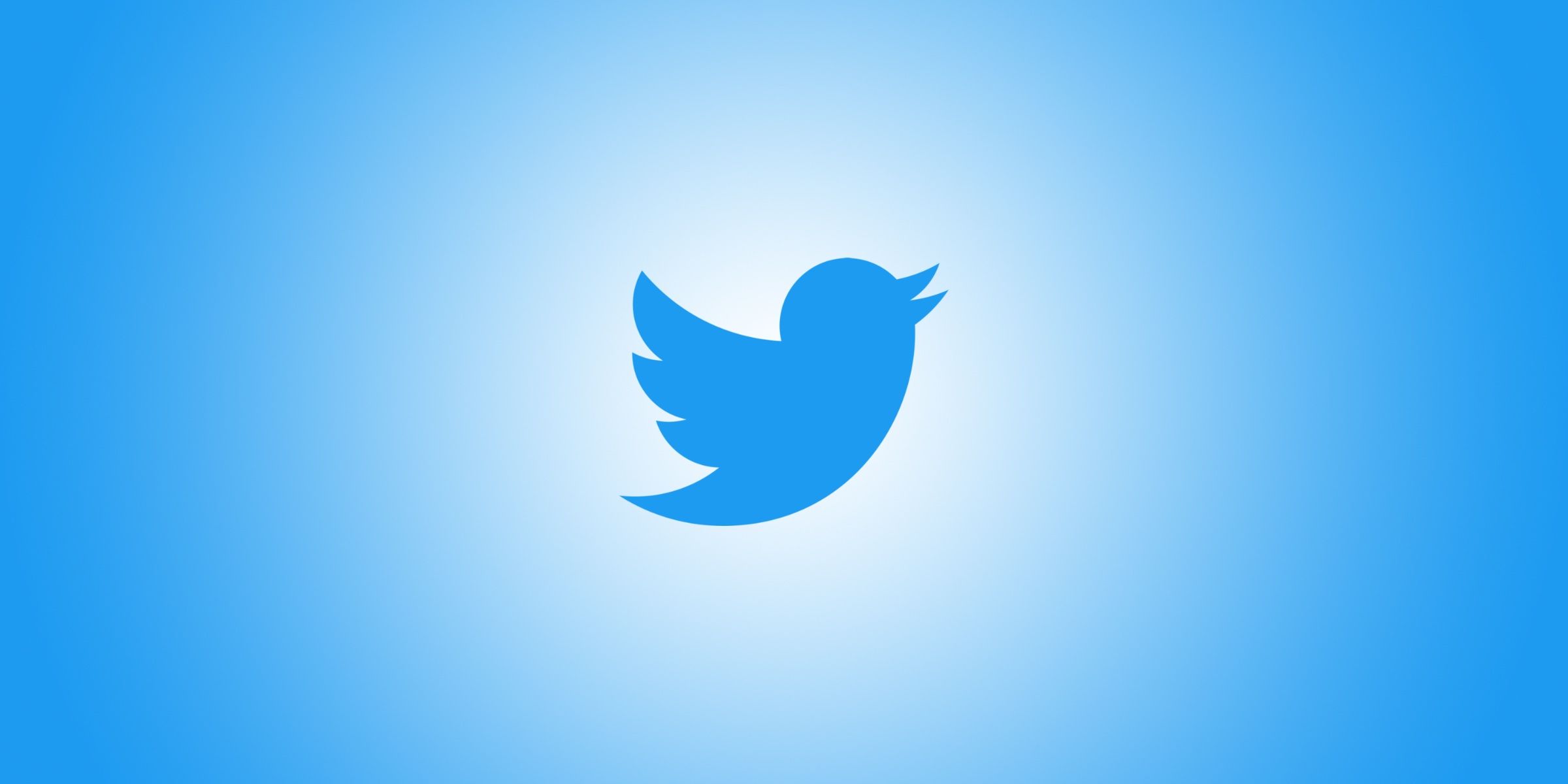 Cómo cambiará su feed de Twitter con el nuevo algoritmo
