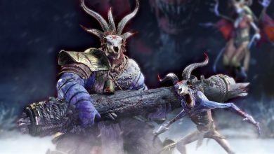 Cómo cultivar niveles de tributo a la plaga del invierno en Diablo 4