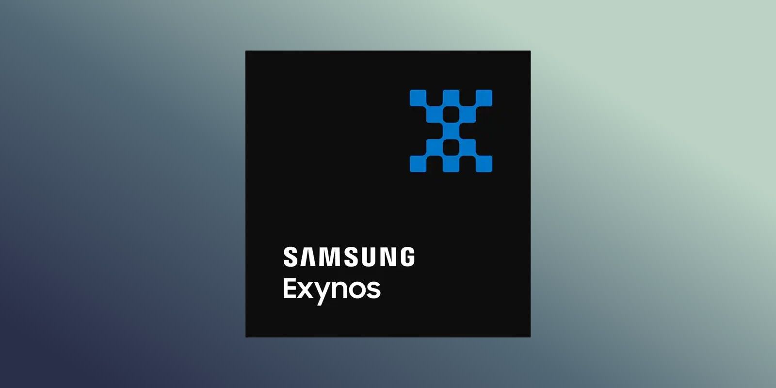 Cómo el chip Exynos de próxima generación de Samsung superará a sus rivales
