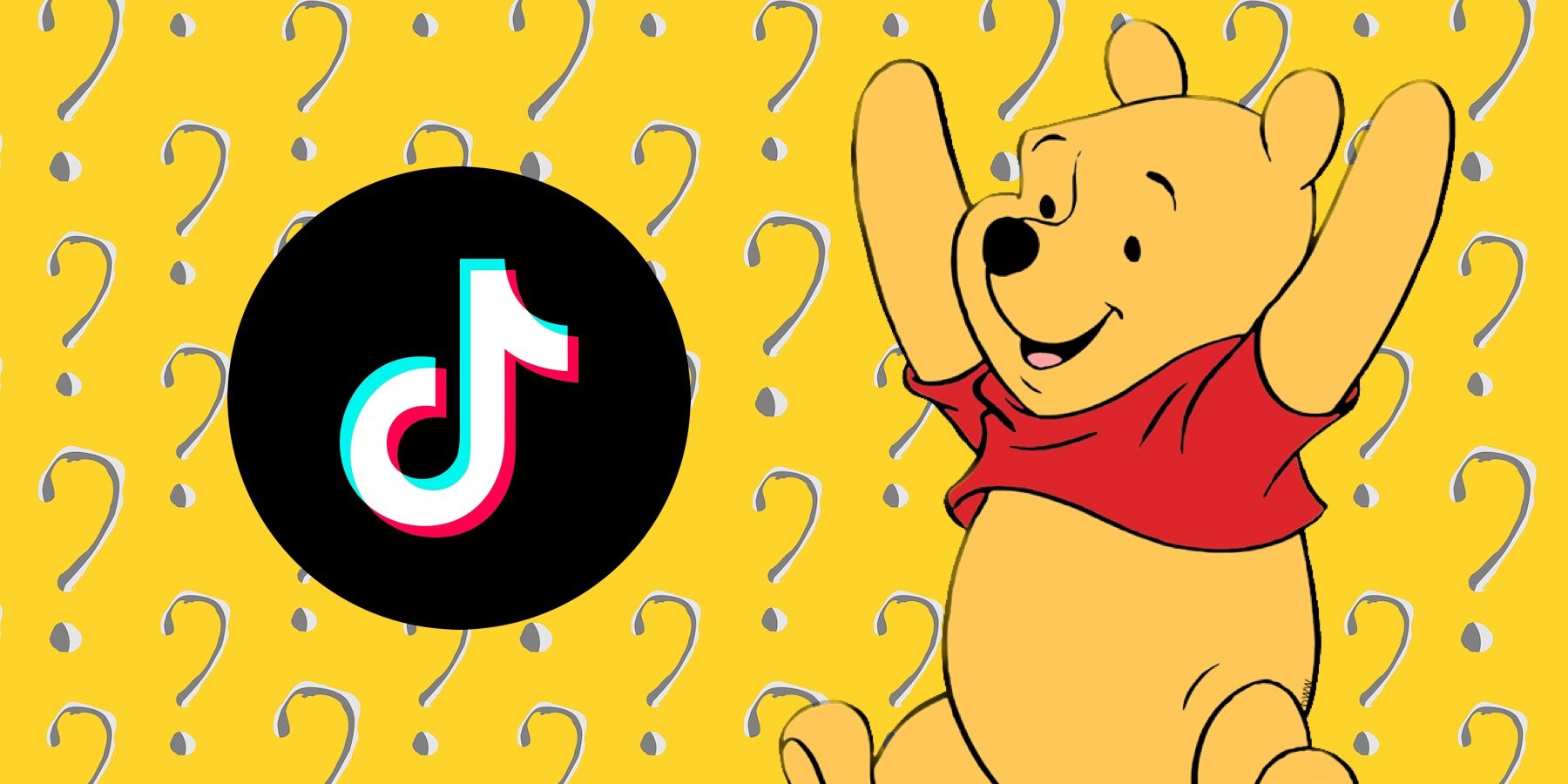 Cómo realizar el test de personalidad de Winnie The Pooh que está de moda en TikTok