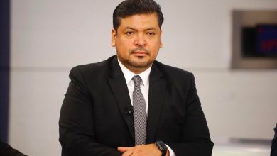 Corte ordena que Orozco asuma como gobernador interino de Nuevo León