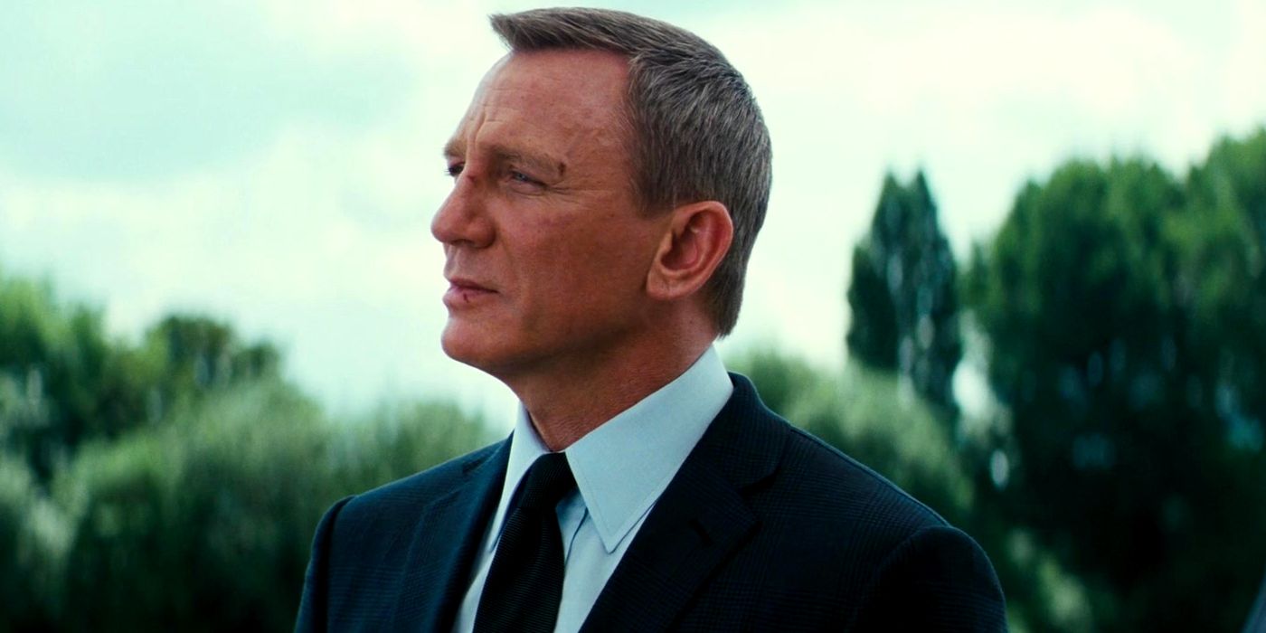 Daniel Craig se une al thriller de atracos original con Charlize Theron del director de Fast & Furious