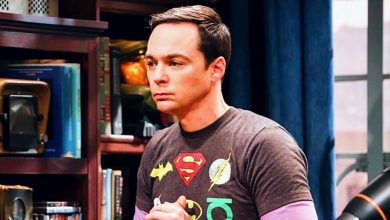 El creador de Big Bang Theory deja las cosas claras sobre el nuevo spin-off y contradice el anuncio original