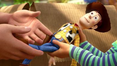 El final alternativo de Toy Story 3 detallado por el escritor (y era tonalmente diferente)